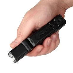 Fenix WT25R LED Taschenlampe 1000 Lumen 13 Fenix WT25R LED Taschenlampe 1000 Lumen -Outdoor Gear Verkauf fenix wt25r led taschenlampe 1000 lumen7