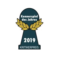 Feuerland Flügelschlag (DE) Kennerspiel Des Jahres 2019 -Outdoor Gear Verkauf feuerland fluegelschlag de kennerspiel des jahres 20193
