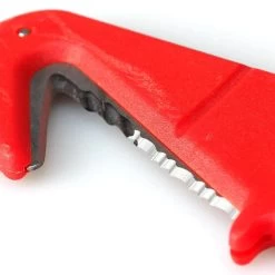 FKMD Fox Knives Rescue Diving Tool Rot (Rettungsmesser) 8 FKMD Fox Knives Rescue Diving Tool Rot (Rettungsmesser) -Outdoor Gear Verkauf fkmd fox knives rescue diving tool rot rettungsmesser4