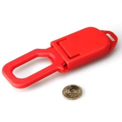 FKMD Fox Knives Rescue Diving Tool Rot (Rettungsmesser) 9 FKMD Fox Knives Rescue Diving Tool Rot (Rettungsmesser) -Outdoor Gear Verkauf fkmd fox knives rescue diving tool rot rettungsmesser5