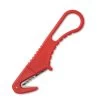 FKMD Fox Knives Rescue FRN Red (Rettungsmesser) 02FX770