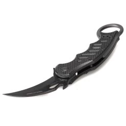 FKMD Fox Knives Small Folding Karambit Taschenmesser 10 FKMD Fox Knives Small Folding Karambit Taschenmesser -Outdoor Gear Verkauf fkmd fox knives small folding karambit taschenmesser3