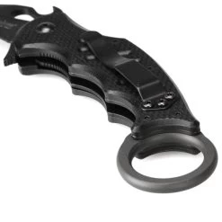 FKMD Fox Knives Small Folding Karambit Taschenmesser 11 FKMD Fox Knives Small Folding Karambit Taschenmesser -Outdoor Gear Verkauf fkmd fox knives small folding karambit taschenmesser4