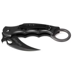FKMD Fox Knives Small Folding Karambit Taschenmesser 12 FKMD Fox Knives Small Folding Karambit Taschenmesser -Outdoor Gear Verkauf fkmd fox knives small folding karambit taschenmesser5
