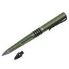 FKMD MTD II Tactical Pen OD Green