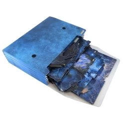 Folded Space Frosthaven Map Archive - Aufbewahrung Für Frosthaven Kartenteile -Outdoor Gear Verkauf folded space frosthaven map archive aufbewahrung fuer frosthaven kartenteile3