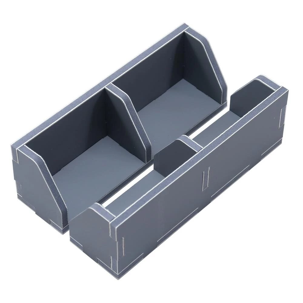 Folded Space Insert Für Dominion 7 Folded Space Insert Für Dominion – Bild 7