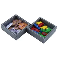 Folded Space Sortiereinsatz Für Verlorenen Ruinen Von Arnak / Lost Ruins Of Arnak 9 Folded Space Sortiereinsatz Für Verlorenen Ruinen Von Arnak / Lost Ruins Of Arnak -Outdoor Gear Verkauf folded space sortiereinsatz fuer verlorenen ruinen von arnak lost ruins of arnak3