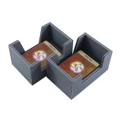 Folded Space Sortiereinsatz / Insert V2 Für Spirit Island Oder Jagged Earth -Outdoor Gear Verkauf folded space sortiereinsatz insert v2 fuer spirit island oder jagged earth5