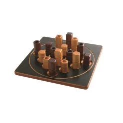 Gigamic Quarto Mini -Outdoor Gear Verkauf gigamic quarto mini3