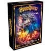 Hasbro HeroQuest Die Prophezeiung Von Telor (DE) - Erweiterung