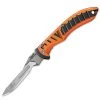 Havalon Forge Orange Taschenmesser