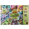 Iello King Of Tokyo 2.Edition - Monster Box (DE)