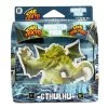 Iello King Of Tokyo - Monster Pack 01 - Cthulhu (DE)