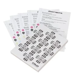 Indie Boards & Cards Coup - Kartenspiel (DE) -Outdoor Gear Verkauf indie boards cards coup kartenspiel de5