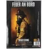 Indie Boards & Cards Flash Point - Feuer An Bord Erweiterung