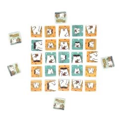 Jolly Thinkers Pick-a-Polar Bear + Pick-a-Seal Vorteilspack (DE/EN) -Outdoor Gear Verkauf jolly thinkers pick a polar bear pick a seal vorteilspack de en5