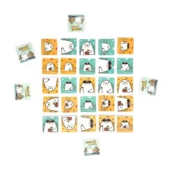 Jolly Thinkers Pick-a-Seal / Schnapp Die Robbe (DE/EN) -Outdoor Gear Verkauf jolly thinkers pick a seal schnapp die robbe de en4