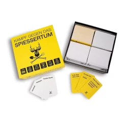 Kampfhummel Kampf Gegen Das Spießertum -Outdoor Gear Verkauf kampfhummel kampf gegen das spiessertum3