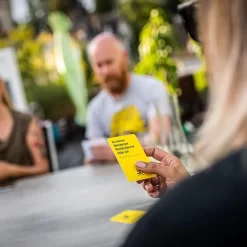 Kampfhummel Kampf Gegen Das Spießertum -Outdoor Gear Verkauf kampfhummel kampf gegen das spiessertum4