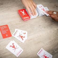 Kampfhummel Kampf Gegen Die Korinthenkacker -Outdoor Gear Verkauf kampfhummel kampf gegen die korinthenkacker3