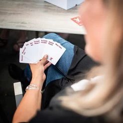 Kampfhummel Kampf Gegen Die Korinthenkacker -Outdoor Gear Verkauf kampfhummel kampf gegen die korinthenkacker4