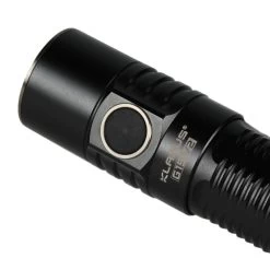Klarus G15 V2.0 LED Taschenlampe 4200 Lumen -Outdoor Gear Verkauf klarus g15 v20 led taschenlampe 4200 lumen3
