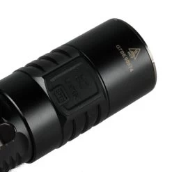 Klarus G15 V2.0 LED Taschenlampe 4200 Lumen -Outdoor Gear Verkauf klarus g15 v20 led taschenlampe 4200 lumen4