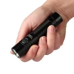 Klarus G15 V2.0 LED Taschenlampe 4200 Lumen -Outdoor Gear Verkauf klarus g15 v20 led taschenlampe 4200 lumen5