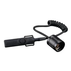 Klarus TRC1 Kabelschalter