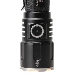 Klarus XT11S LED Taschenlampe 1100 Lumen -Outdoor Gear Verkauf klarus xt11s led taschenlampe 1100 lumen3