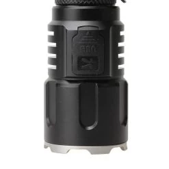 Klarus XT11S LED Taschenlampe 1100 Lumen -Outdoor Gear Verkauf klarus xt11s led taschenlampe 1100 lumen5