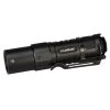 Klarus XT1C LED Taschenlampe 1000 Lumen