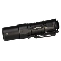 Klarus XT1C LED Taschenlampe 1000 Lumen