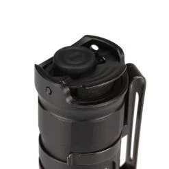 Klarus XT1C LED Taschenlampe 1000 Lumen -Outdoor Gear Verkauf klarus xt1c led taschenlampe 1000 lumen3