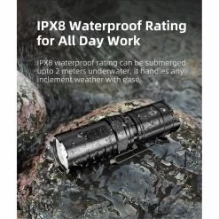 Klarus XT1C Pro LED Taschenlampe 1000 Lumen 12 Klarus XT1C Pro LED Taschenlampe 1000 Lumen -Outdoor Gear Verkauf klarus xt1c pro led taschenlampe 1000 lumen5