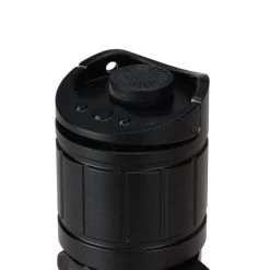 Klarus XT21X Pro LED Taschenlampe 4400 Lumen 7 Klarus XT21X Pro LED Taschenlampe 4400 Lumen -Outdoor Gear Verkauf klarus xt21x pro led taschenlampe 4400 lumen3