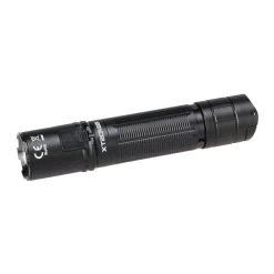 Klarus XT2CR PRO LED Taschenlampe 2100 Lumen