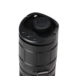 Klarus XT2CR PRO LED Taschenlampe 2100 Lumen 8 Klarus XT2CR PRO LED Taschenlampe 2100 Lumen -Outdoor Gear Verkauf klarus xt2cr pro led taschenlampe 2100 lumen4