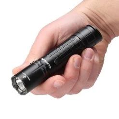 Klarus XT2CR PRO LED Taschenlampe 2100 Lumen 9 Klarus XT2CR PRO LED Taschenlampe 2100 Lumen -Outdoor Gear Verkauf klarus xt2cr pro led taschenlampe 2100 lumen5