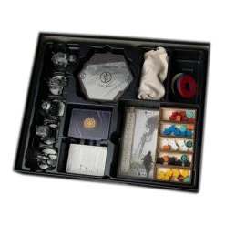 Laserox Insert Für Expeditions - Organizer 9 Laserox Insert Für Expeditions - Organizer -Outdoor Gear Verkauf laserox insert fuer expeditions organizer3