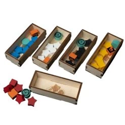 Laserox Insert Für Expeditions - Organizer 10 Laserox Insert Für Expeditions - Organizer -Outdoor Gear Verkauf laserox insert fuer expeditions organizer4