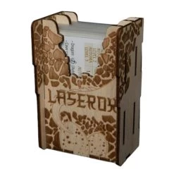 Laserox Insert Für Wyrmspan / Schwingenschlag - Organizer -Outdoor Gear Verkauf laserox insert fuer wyrmspan schwingenschlag organizer4