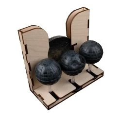 Laserox Rebell Organizer / Insert Für Star Wars Rebellion + Erweiterung -Outdoor Gear Verkauf laserox rebell organizer insert fuer star wars rebellion erweiterung10