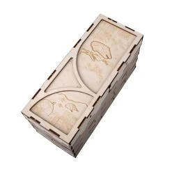 Laserox Rebell Organizer / Insert Für Star Wars Rebellion + Erweiterung -Outdoor Gear Verkauf laserox rebell organizer insert fuer star wars rebellion erweiterung6