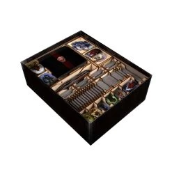 Laserox Sortiereinsatz Jaws Of The Lion / Pranken Des Löwen Organizer -Outdoor Gear Verkauf laserox sortiereinsatz jaws of the lion pranken des loewen organizer3