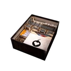 Laserox Sortiereinsatz Jaws Of The Lion / Pranken Des Löwen Organizer -Outdoor Gear Verkauf laserox sortiereinsatz jaws of the lion pranken des loewen organizer4