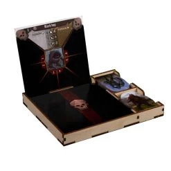 Laserox Sortiereinsatz Jaws Of The Lion / Pranken Des Löwen Organizer -Outdoor Gear Verkauf laserox sortiereinsatz jaws of the lion pranken des loewen organizer6