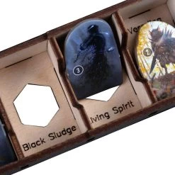 Laserox Sortiereinsatz Jaws Of The Lion / Pranken Des Löwen Organizer -Outdoor Gear Verkauf laserox sortiereinsatz jaws of the lion pranken des loewen organizer7