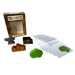 Leder Games Root - Landmark Pack (EN) -Outdoor Gear Verkauf leder games root landmark pack en4